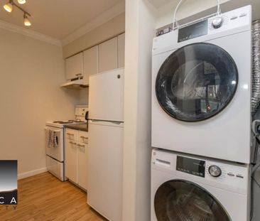 302-360 2nd St E, North Vancouver - Photo 2