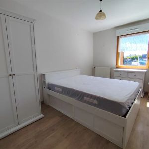 Location appartement 2 pièces - 39m² à Penvenan (22710) - Photo 2