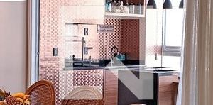 Apartamento para alugar com 180m², 4 quartos e 4 vagas - Photo 2