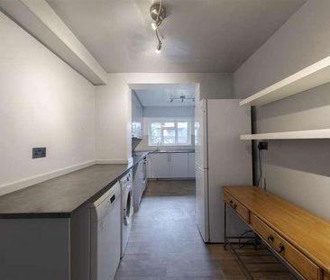 Preston Road, London, SE19 - Photo 6