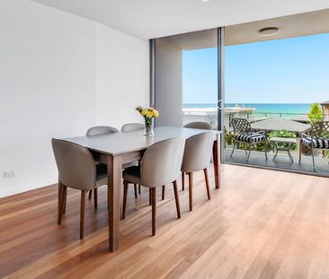 1/100 Hedges Ave, Mermaid Beach QLD 4218 - Duplex For Rent | Domain - Photo 5