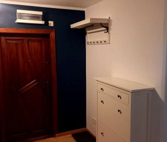 Pokój, ul. Legnicka - Photo 2