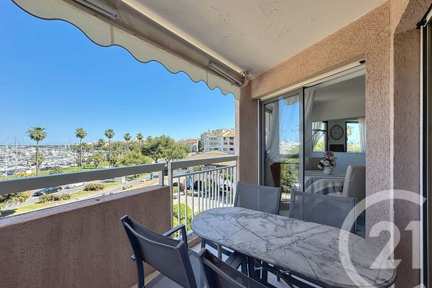 Antibes, 06600 - Photo 1