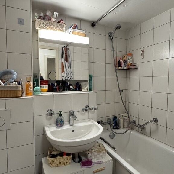 À saisir ! Magnifique appartement proche de Genève ! - Foto 1