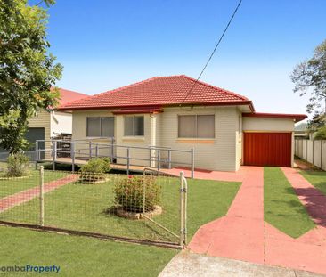 12 Betty Street, 4350, Newtown Qld - Photo 3