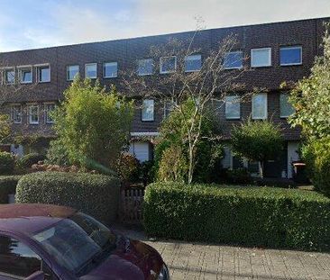 House Den Haag - Pleviersingel - Foto 1
