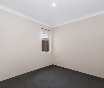 Contemporary Comfort and Space in a Brand New Dual Key Home - Photo 4