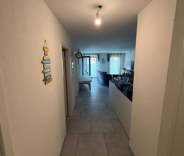 Appartement de 2.5 pièces au 2ème étage - Photo 6
