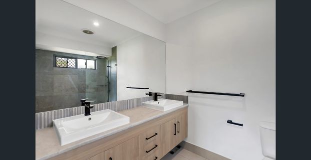 Near New Home | Positioned in Private Cul-de-sac - Photo 1