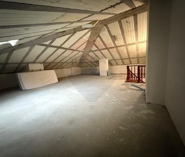 Apartamento T2 em Viana do Castelo - Photo 6