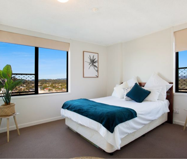 Unit 38, 1941 Gold Coast Highway, Burleigh Heads, QLD - Photo 6