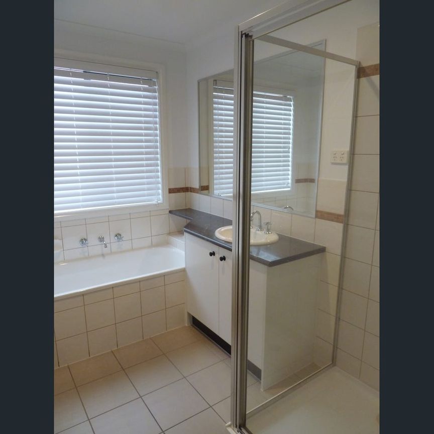 Immaculate Home! - Photo 1