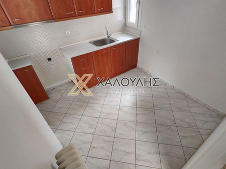 Διαμέρισμα για ενοικίαση Κέντρο (Λάρισα) - Photo 4