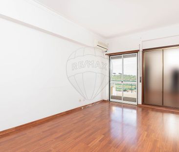 Apartamento T3 em Lisboa - Photo 4