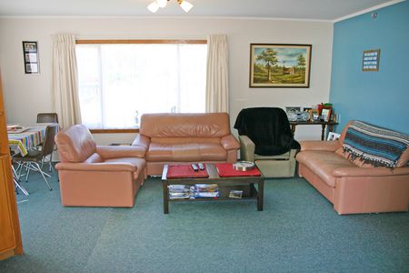 Relaxed Beachside Living in Taieri Mouth - Photo 3