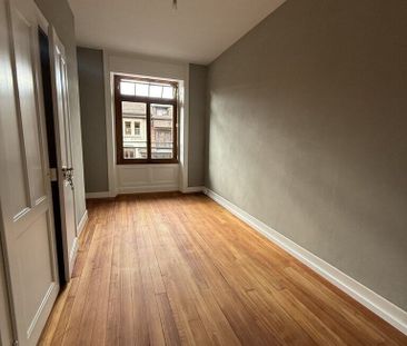 A saisir ! Superbe logement au coeur de Montreux ! - Photo 4