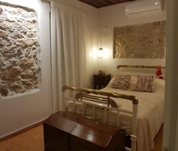Διαμέρισμα για ενοικίαση Αχίλλειο (Κέρκυρα) - Φωτογραφία 2