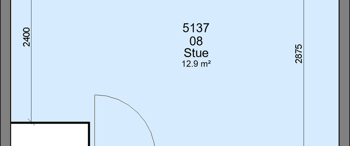 Arendalsvej 104-262 - Foto 1