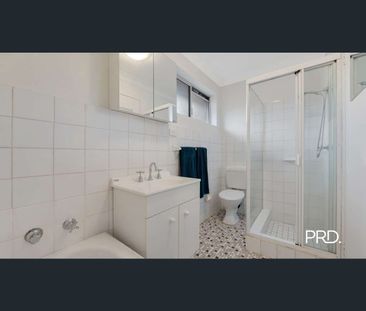 5/165 Derby Street, Penrith, NSW 2750 - Photo 6