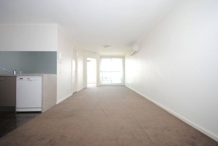 801/58 Jeffcott Street - Photo 2