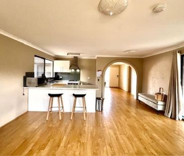 137 Osprey Dr, Yangebup - Photo 5