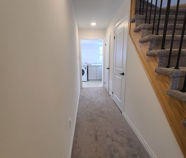 For Lease - 51 Bavin Street, Clarington, Ontario - Photo 6