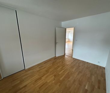 Rönnbergagatan 27 -3rok (lgh 1101) - Photo 5