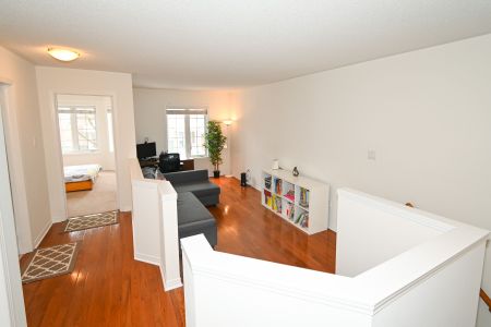 For Lease - 7360 Zinnia Place Unit# 220, Mississauga, Ontario - Photo 4