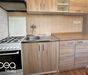 NA PRENÁJOM: 1-izbový byt po renovácii, Sídlisko pri prameni, Levoča - Photo 4