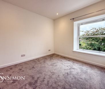 Nuttall Lane, Ramsbottom - Photo 5
