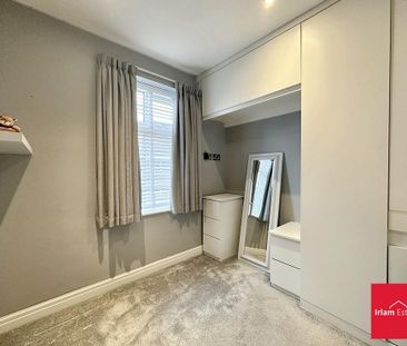 3 bedroom semi-detached house to rent - Photo 3