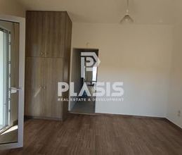 Διαμέρισμα για ενοικίαση - Κουβαράς, - Photo 2