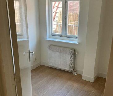 Appartement non meublé, St. Janstraat, Breda - À louer - Foto 6