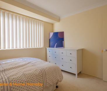 APPLICATIONS APPROVED - DEPOSIT RECEIVED ! This modern family home ... - Photo 6