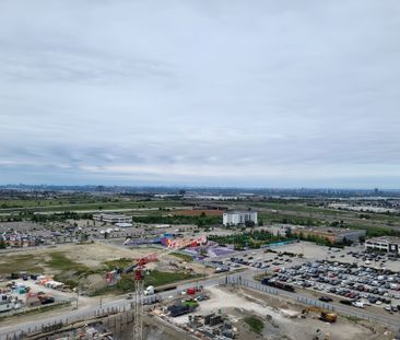 For Lease - 28 Interchange Way Unit# 2201, Vaughan, Ontario - Photo 6