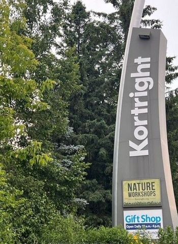 For Lease - 79 Vedette Way Unit# Lower, Vaughan, Ontario - Photo 4