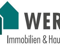 Helle Wohnung im 1. OG in Reichenbach – ab 01.02.2026, inkl. Keller, provisionsfrei - Foto 1