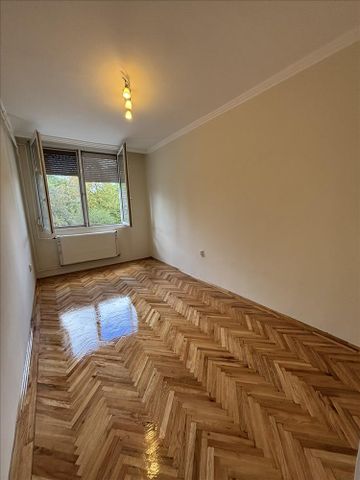Kiadó jó állapotú lakás - Debrecen - Fotó 5