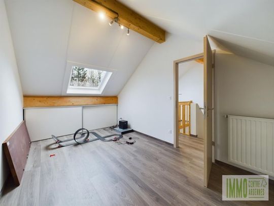 Huis te huur - Photo 1