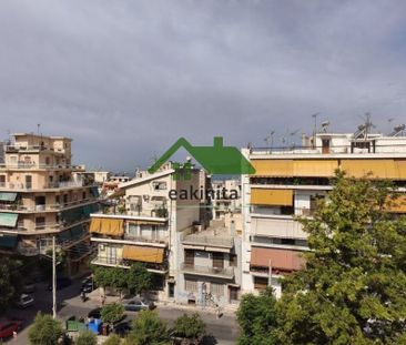 Μεζονέτα για ενοικίαση Χατζηκυριάκειο (Πειραϊκή - Χατζηκυριάκειο) - Photo 1