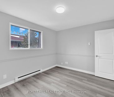 For Lease - 494 Elgin Street Unit# 6, Cobourg, Ontario - Photo 4