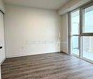 Hwy 7/Hwy 400-Luxurious Bright 1Bdrm 1Bath - Photo 2