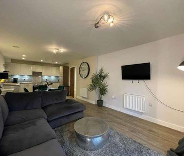 Davigdor Road, Hove, BN3 - Photo 4