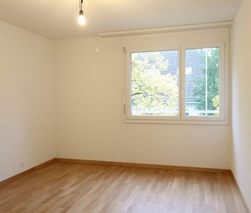 Lust auf frischen Wind? - Foto 2