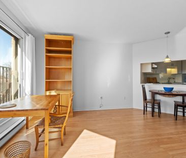 Appartement - 4800 Rue Bossuet - Photo 3