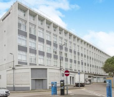 The Exchange, Leicester, LE1 - Photo 5