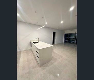 Brand New 2 Bed 2 Bath 1 Car Trilogy Macquarie Park by Meriton - Photo 3