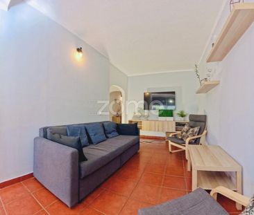 Apartamento T2 em Faro - Photo 1