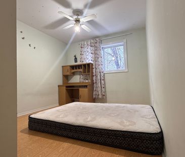 For Lease - 10 Lynwood Court, Brampton, Ontario - Photo 6