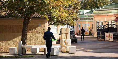 Vinggränd 4, Barkarby - Foto 3